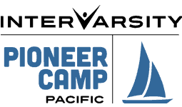 InterVarsity Pioneer Camp Pacific