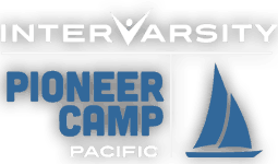InterVarsity Pioneer Camp Pacific