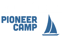 InterVarsity Pioneer Camp Pacific