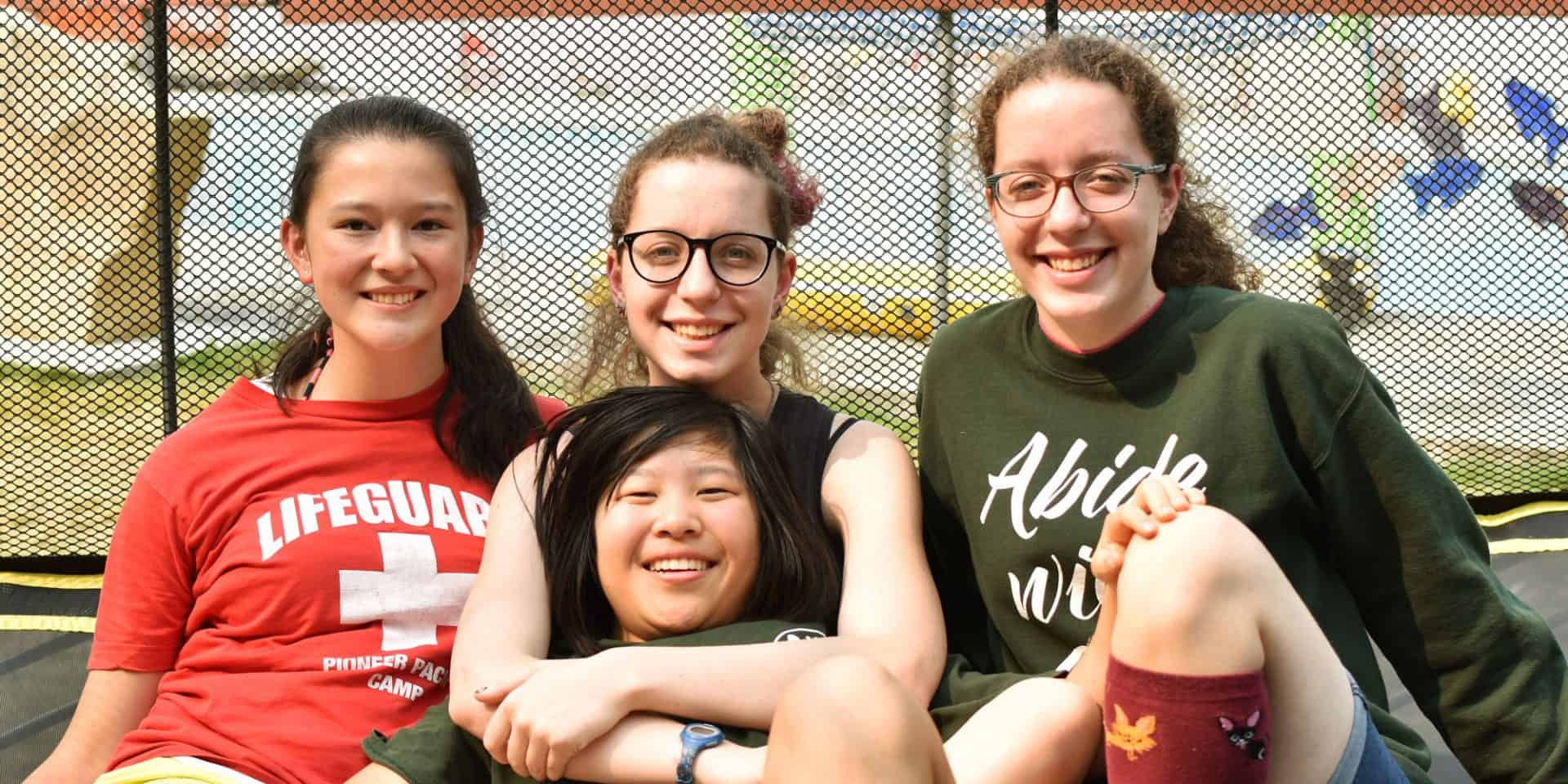 2019-alumni