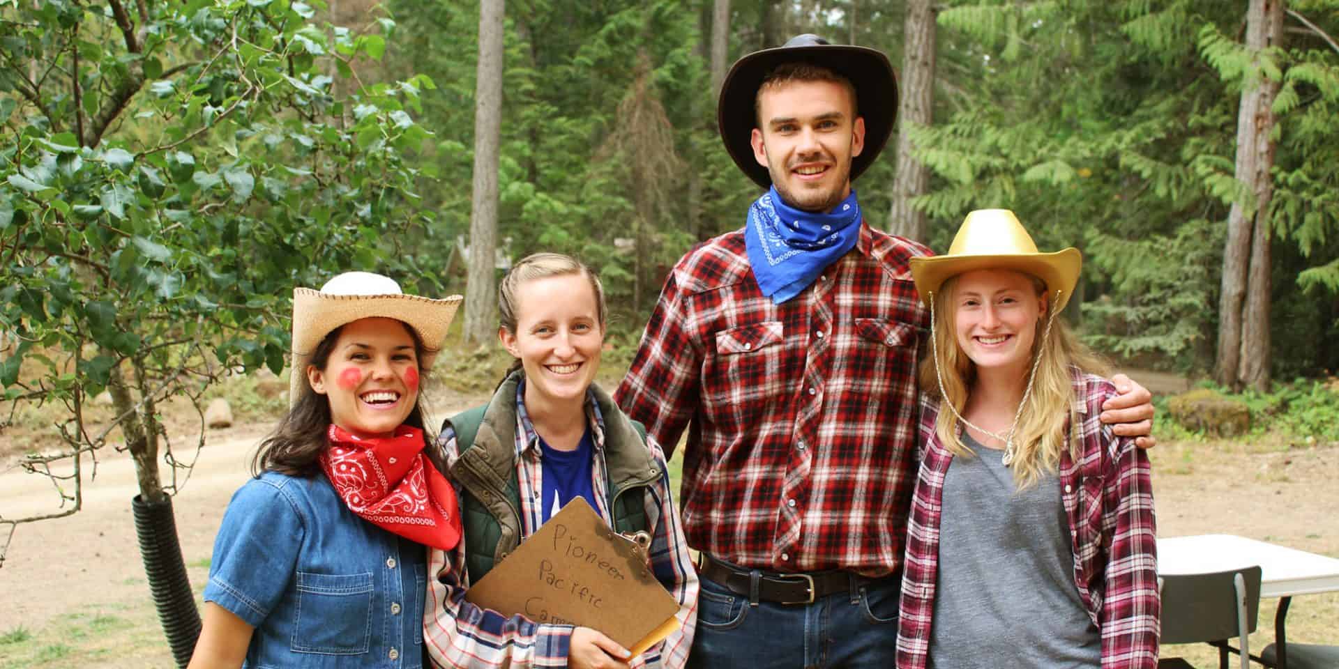 2019-international-volunteers2