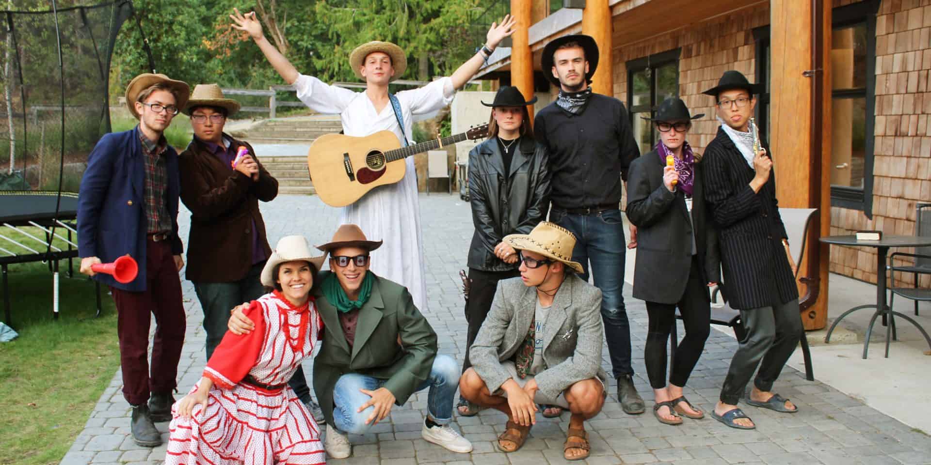 2019-international-volunteers3