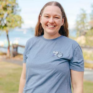 2025IntervarsityPioneerPacificCampPhotosbyPhilip-101