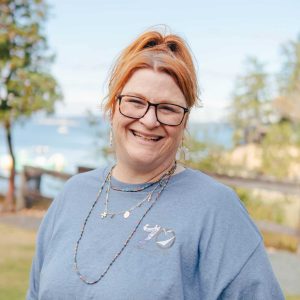 2025IntervarsityPioneerPacificCampPhotosbyPhilip-104