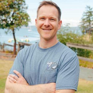 2025IntervarsityPioneerPacificCampPhotosbyPhilip-111