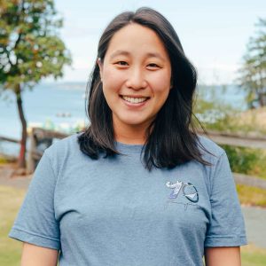 2025IntervarsityPioneerPacificCampPhotosbyPhilip-114