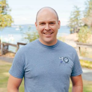 2025IntervarsityPioneerPacificCampPhotosbyPhilip-95