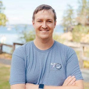 2025IntervarsityPioneerPacificCampPhotosbyPhilip-96