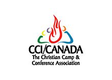 The Christian Camp & Conference Association logo2