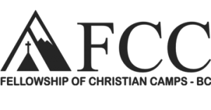 Fellowship of Christian Camps logo