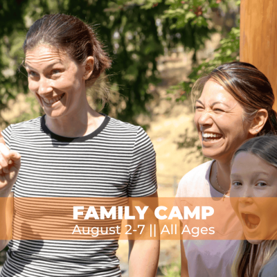 Family-Camp-2026---1080-x-1080-min