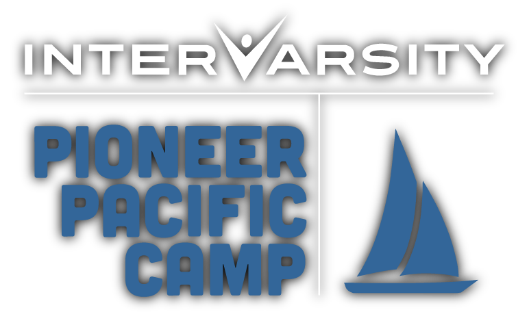 InterVarsity Pacific Pioneer Camp