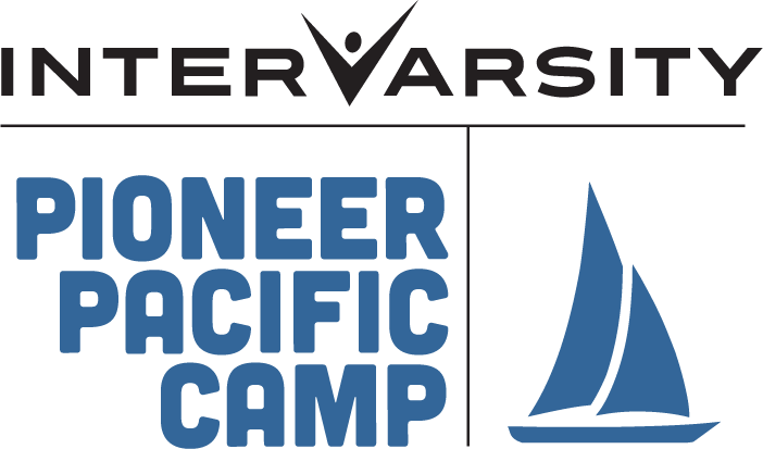 InterVarsity Pacific Pioneer Camp