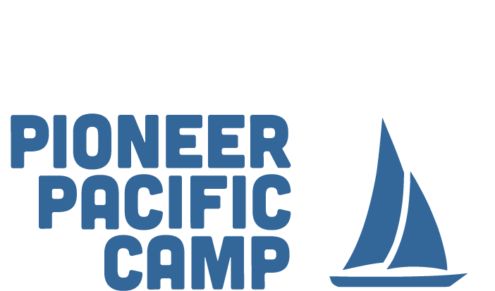 InterVarsity Pacific Pioneer Camp