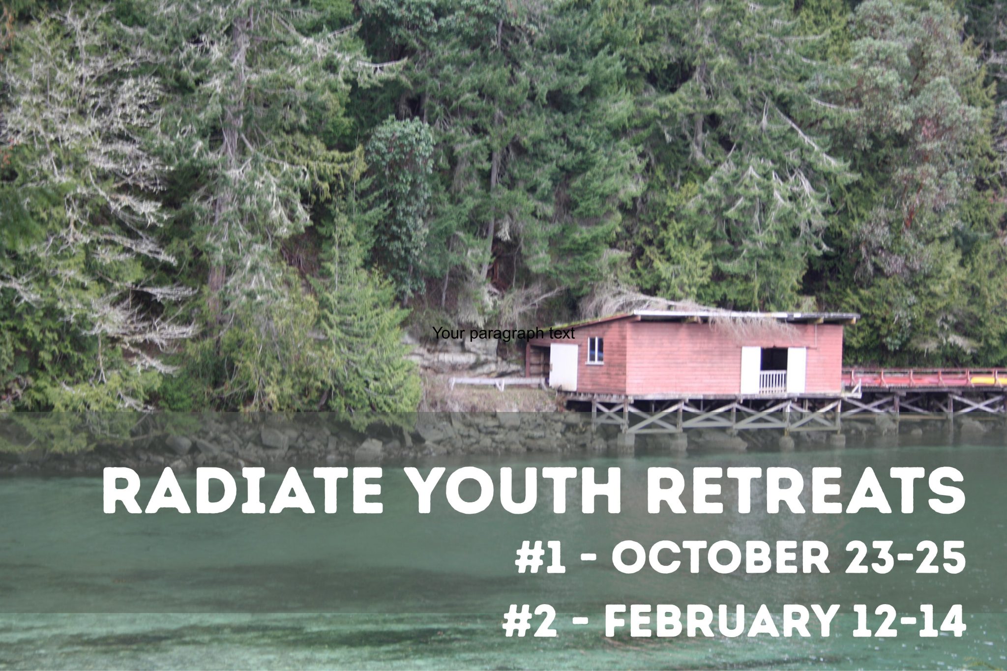 Radiate-Retreats---Photo-Area